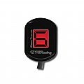 PZRacing Geartronic GT3100-T1 Triumph(No ABS)