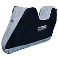 Oxford Aquatex CV201 Small