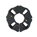 Damper Genuine Yamaha 23T-F5364-00 For T135-T110