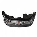 Φανάρι Εμπρός Γνήσιο Honda Για SH150 SH350 20-24