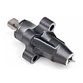 Cam Chain Tensioner Genuine 14520MFND01 CB1000R 09-15