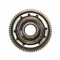 Pinion Starter BMW F650 Injection