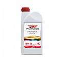 Λάδι κινητήρα γιά σκούτερ γνήσιο HONDA 10W-30 MB 1 λίτρο