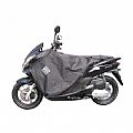 Termoscud TUCANO URBANO R082 PCX125 PCX150