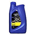 Fork Oil 5W Agip - Eni 1L