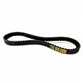 Ιμάντας MALOSSI Kevlar για GILERA Runner VX125 4t