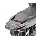Σχάρα GIVI SR1190 Για Honda PCX 125-150 10-24
