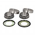 Frame head bearings set Tourmax SSH905 Honda CRF450