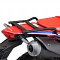 Σχάρα Givi SR1191 Για Honda CRF300L 21-23