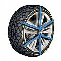 Michelin Easy Grip Evo 7