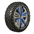 Michelin Easy Grip Evo 9