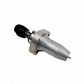 Cam Chain Tensioner Genuine Honda Varadero 1000 99-02