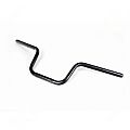 Steering Handle Genuine MSX 125