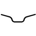 Steering Handle Genuine CBF125