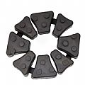 Silent block Yamaha XT600 - XT660