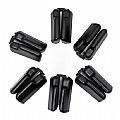 Silent Block Honda Transalp 600-700