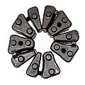 Silent Block Set Honda Varadero 1000