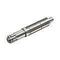 Second Shaft Counter Genuine Honda C100 Grand