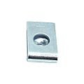 Παξιμάδι 4mm Γνήσιο Honda Για PCX,SH,ASTREA GRAND,GTR150