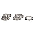 Frame head bearings set Tourmax Set