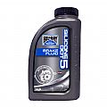 Υγρό φρένων BEL RAY 355ml Silicone Brake fluid DOT5 99450