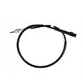 Ντίζα Κοντέρ Γνήσια Honda 44830KWF950 Για CBF125