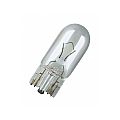 Λαμπα Πορείας 12V W5W T10 Ακάλυκη Γνήσια Honda