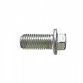 Bolt Oil Drain Plug Genuine Honda SH300
