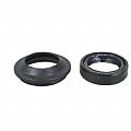 Seal Set Front Fork Genuine Honda SH150