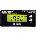 Digital Speedometer DAYTONA