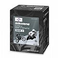 Λάδι Ημισυνθετικό Silkolene Super 4 10W-40 XP 4 Λίτρα