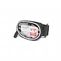 SHAD X0SL01/SL01 Toll Pouch