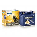 Μπαταρία DYNAVOLT MG7ZS-C (YTZ7) Nanogel 12V 6Ah