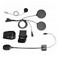 Sena SMH5-A0313 Kit For SMH5/SMH5-FM/SPH1H-FM