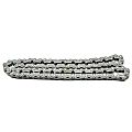 Cam Shaft Genuine Honda 14401KYZ900 Supra-X