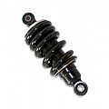 Πίσω Αμορτισέρ Monoshock Για Yamaha Crypton X135