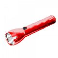 Flashlight Lampa TA-2 Red
