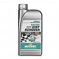 Motorex Racing Bio Dirt Remover Καθαριστικό Φίλτρου Αέρα 900gr
