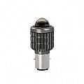 Λάμπα LED M-Tech S2 BA20D 15W