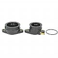 Tourmax CHY-26 Set Suction Nozzles Yamaha XTZ Tenere 660