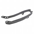 Γλίστρα Αλυσίδας ZAP Technix Για Yamaha WR/YZ 125/250/450 05-20