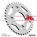 Γρανάζι πίσω JT Sprockets JTR1212 37 Δόντια SYM VF125