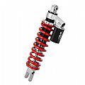 Πίσω Αμορτισέρ YSS Για Honda CRF300L Top Line 2021 -2024 40.5cm