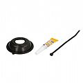 Keyster 3367 Carburettor Membrane