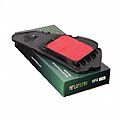 HIFLOFILTRO Honda Forza 125 15-19