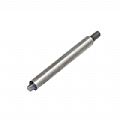 Spindle Cam Chain Genuine Honda 14675GB0910