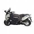 Tucano Urbano R220 Honda Forza 350 21-23