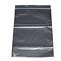 Bag Genuine Honda Service Book
