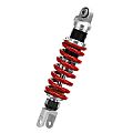 Πίσω Αμορτισέρ YSS Για Honda CBR 250RR 11-14