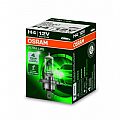 Λάμπα Osram H4 12V 60/55W Ultra Life